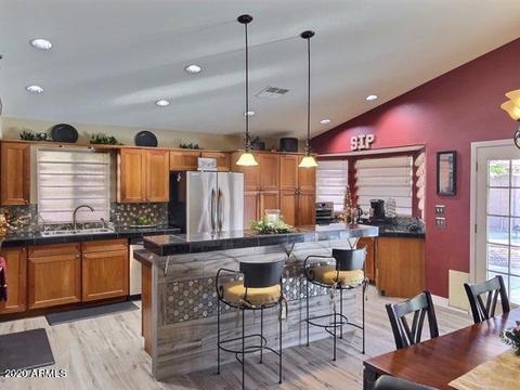 633 W Smoke Tree Rd, Gilbert, AZ 85233 photo 10