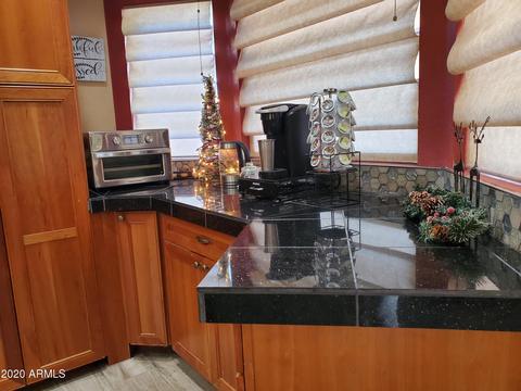 633 W Smoke Tree Rd, Gilbert, AZ 85233 photo 13