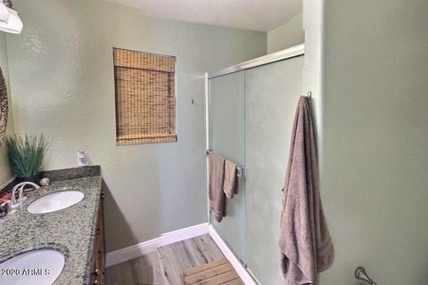 633 W Smoke Tree Rd, Gilbert, AZ 85233 photo 16