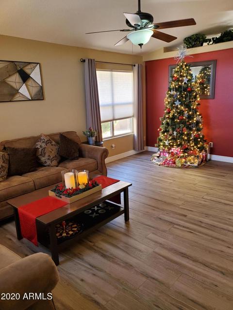 633 W Smoke Tree Rd, Gilbert, AZ 85233 photo 6