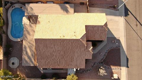 633 W Smoke Tree Rd, Gilbert, AZ 85233 photo 3