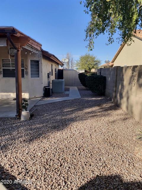 633 W Smoke Tree Rd, Gilbert, AZ 85233 photo 18