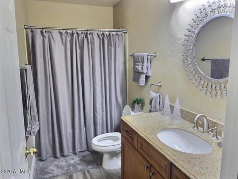 633 W Smoke Tree Rd, Gilbert, AZ 85233 photo 12