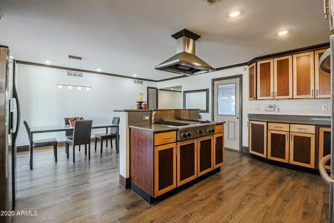 2816 E Windrose Dr, Phoenix, AZ 85032 photo 6
