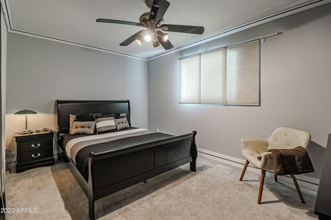 2816 E Windrose Dr, Phoenix, AZ 85032 photo 24