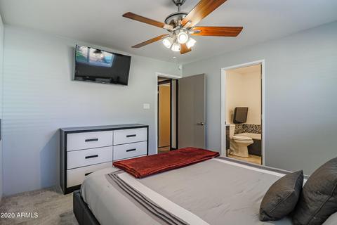 2816 E Windrose Dr, Phoenix, AZ 85032 photo 15