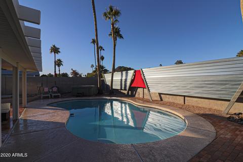 2816 E Windrose Dr, Phoenix, AZ 85032 photo 32
