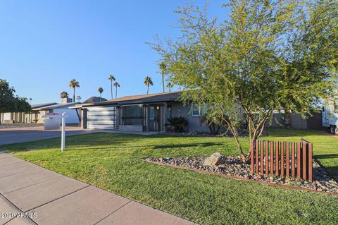 2816 E Windrose Dr, Phoenix, AZ 85032 photo 2