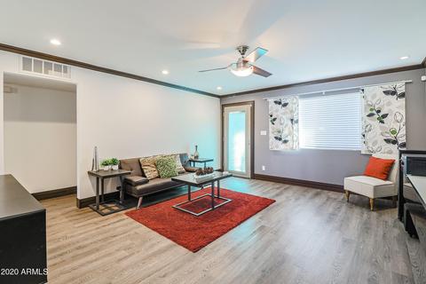 2816 E Windrose Dr, Phoenix, AZ 85032 photo 10