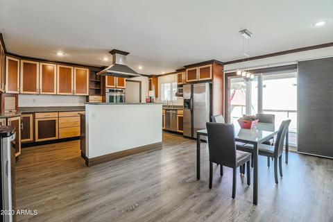 2816 E Windrose Dr, Phoenix, AZ 85032 photo 8