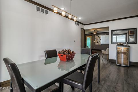 2816 E Windrose Dr, Phoenix, AZ 85032 photo 9