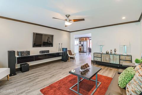 2816 E Windrose Dr, Phoenix, AZ 85032 photo 11