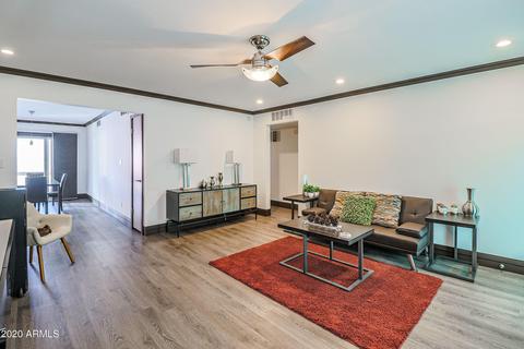 2816 E Windrose Dr, Phoenix, AZ 85032 photo 13