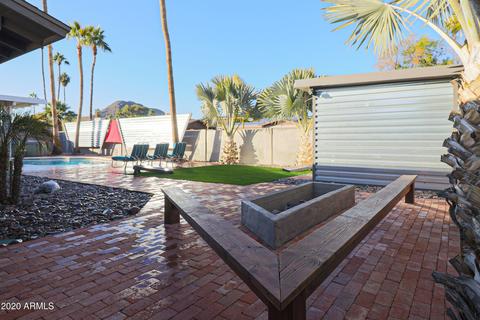 2816 E Windrose Dr, Phoenix, AZ 85032 photo 27