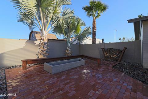 2816 E Windrose Dr, Phoenix, AZ 85032 photo 28