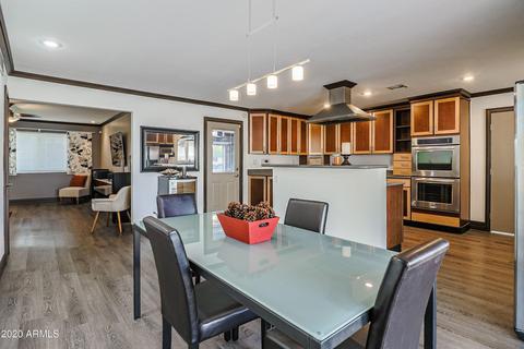 2816 E Windrose Dr, Phoenix, AZ 85032 photo 7