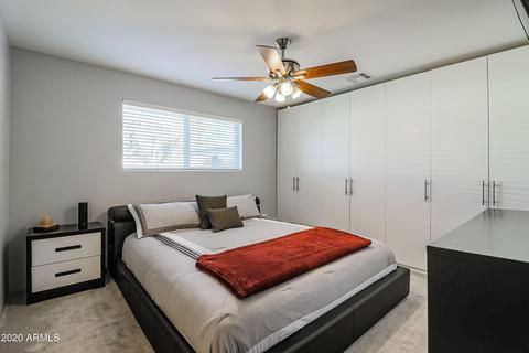 2816 E Windrose Dr, Phoenix, AZ 85032 photo 14