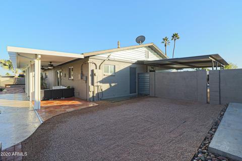 2816 E Windrose Dr, Phoenix, AZ 85032 photo 34