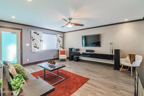 2816 E Windrose Dr, Phoenix, AZ 85032 photo 12
