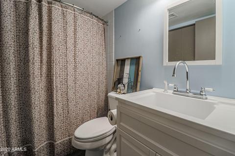 2816 E Windrose Dr, Phoenix, AZ 85032 photo 21