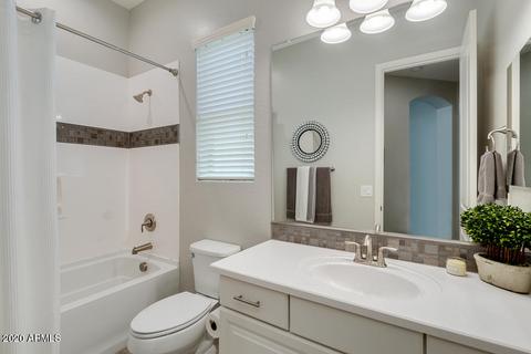 4284 E Cynthia St, Gilbert, AZ 85295 photo 21