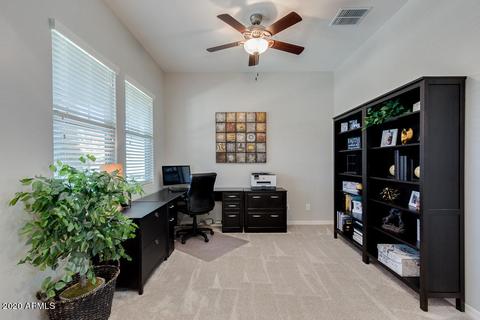 4284 E Cynthia St, Gilbert, AZ 85295 photo 6