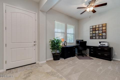4284 E Cynthia St, Gilbert, AZ 85295 photo 5