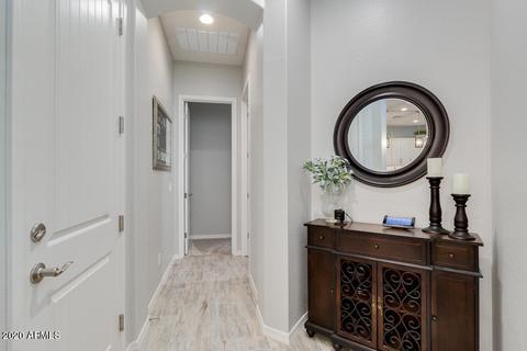 4284 E Cynthia St, Gilbert, AZ 85295 photo 13