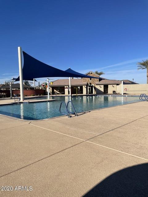4284 E Cynthia St, Gilbert, AZ 85295 photo 28