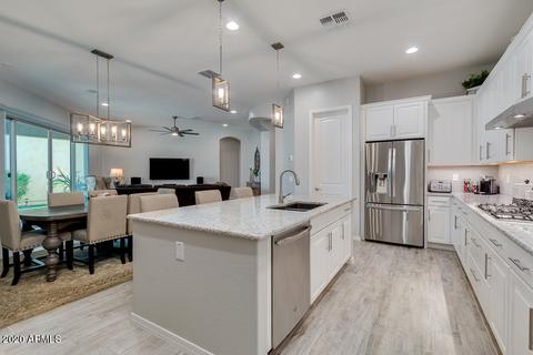 4284 E Cynthia St, Gilbert, AZ 85295 photo 9