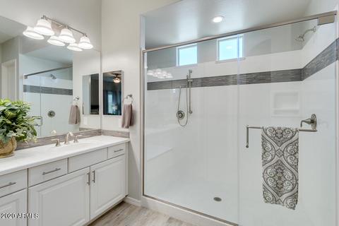 4284 E Cynthia St, Gilbert, AZ 85295 photo 16