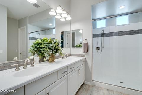 4284 E Cynthia St, Gilbert, AZ 85295 photo 17