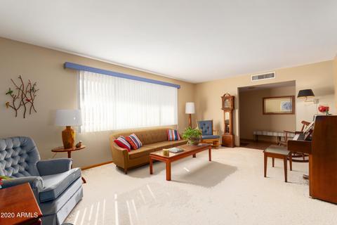 726 E La Jolla Dr, Tempe, AZ 85282 photo 3