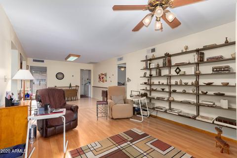 726 E La Jolla Dr, Tempe, AZ 85282 photo 14