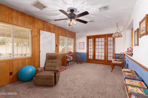 726 E La Jolla Dr, Tempe, AZ 85282 photo 10