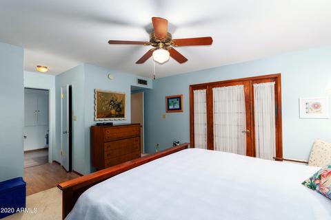 726 E La Jolla Dr, Tempe, AZ 85282 photo 19