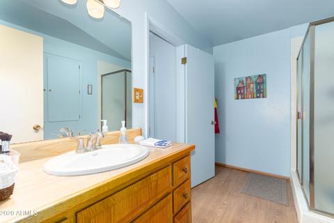 726 E La Jolla Dr, Tempe, AZ 85282 photo 20