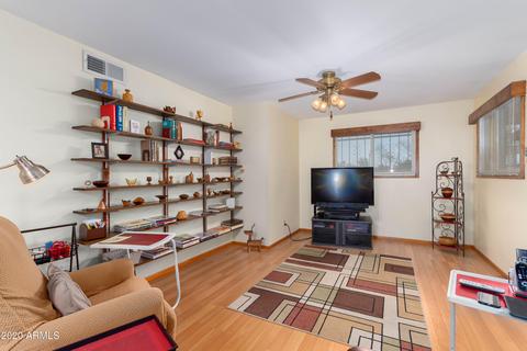 726 E La Jolla Dr, Tempe, AZ 85282 photo 13