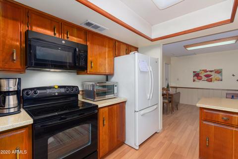 726 E La Jolla Dr, Tempe, AZ 85282 photo 8