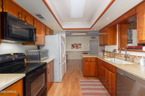 726 E La Jolla Dr, Tempe, AZ 85282 photo 7