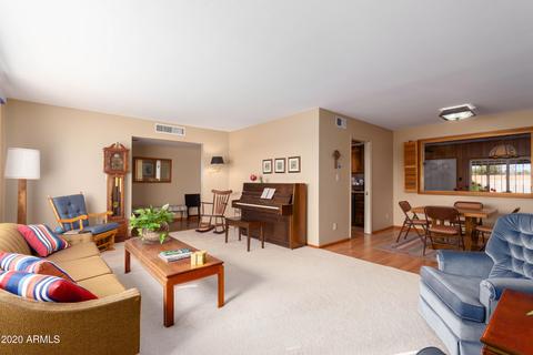 726 E La Jolla Dr, Tempe, AZ 85282 photo 4