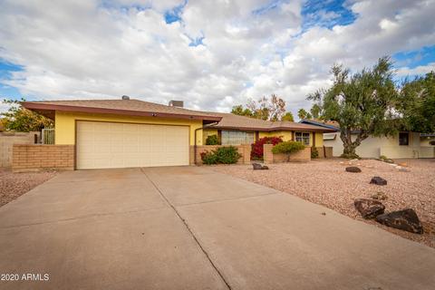 726 E La Jolla Dr, Tempe, AZ 85282 photo 2
