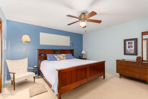 726 E La Jolla Dr, Tempe, AZ 85282 photo 18