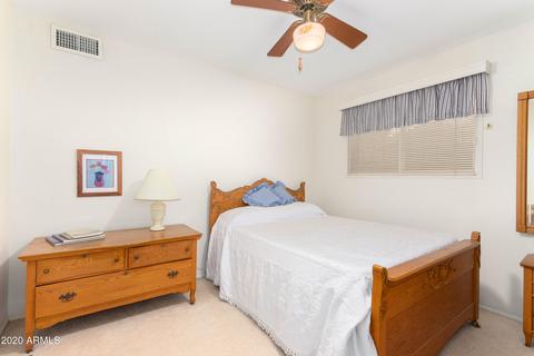 726 E La Jolla Dr, Tempe, AZ 85282 photo 21