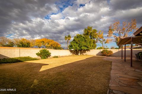726 E La Jolla Dr, Tempe, AZ 85282 photo 16