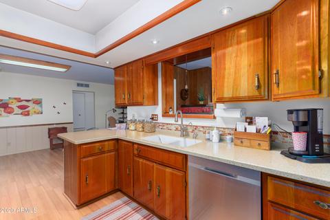 726 E La Jolla Dr, Tempe, AZ 85282 photo 6