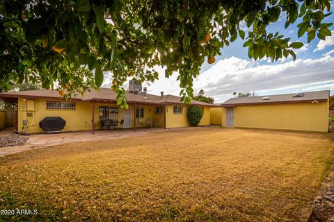 726 E La Jolla Dr, Tempe, AZ 85282 photo 15