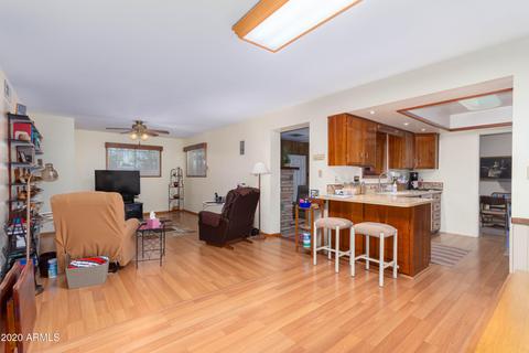 726 E La Jolla Dr, Tempe, AZ 85282 photo 12
