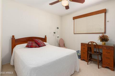 726 E La Jolla Dr, Tempe, AZ 85282 photo 23