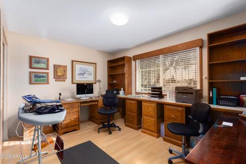 726 E La Jolla Dr, Tempe, AZ 85282 photo 24